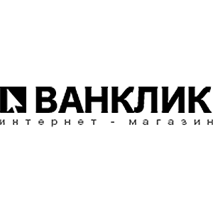 Ванклик