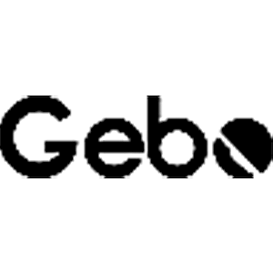 Гебо