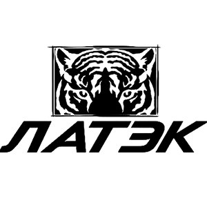 Латэк