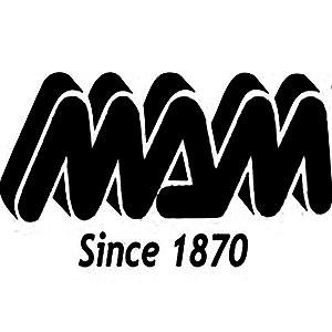 МАМ
