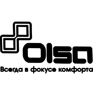 Ольса