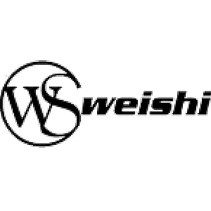 Wei-Shi