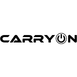 CarryOn