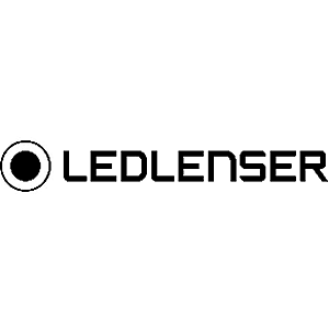 LedLenser