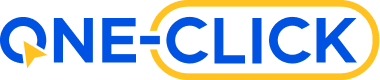 one-click.com.ua