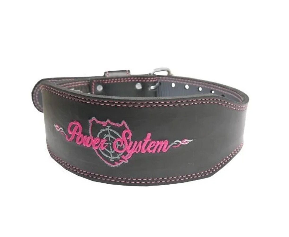 пояс athletic belt. пояс атлетический женский lady nylon 40855 (chiba) pink. фиолетовый атлетический пояс. пояс атлетический женский. пояс для тяги штанги.