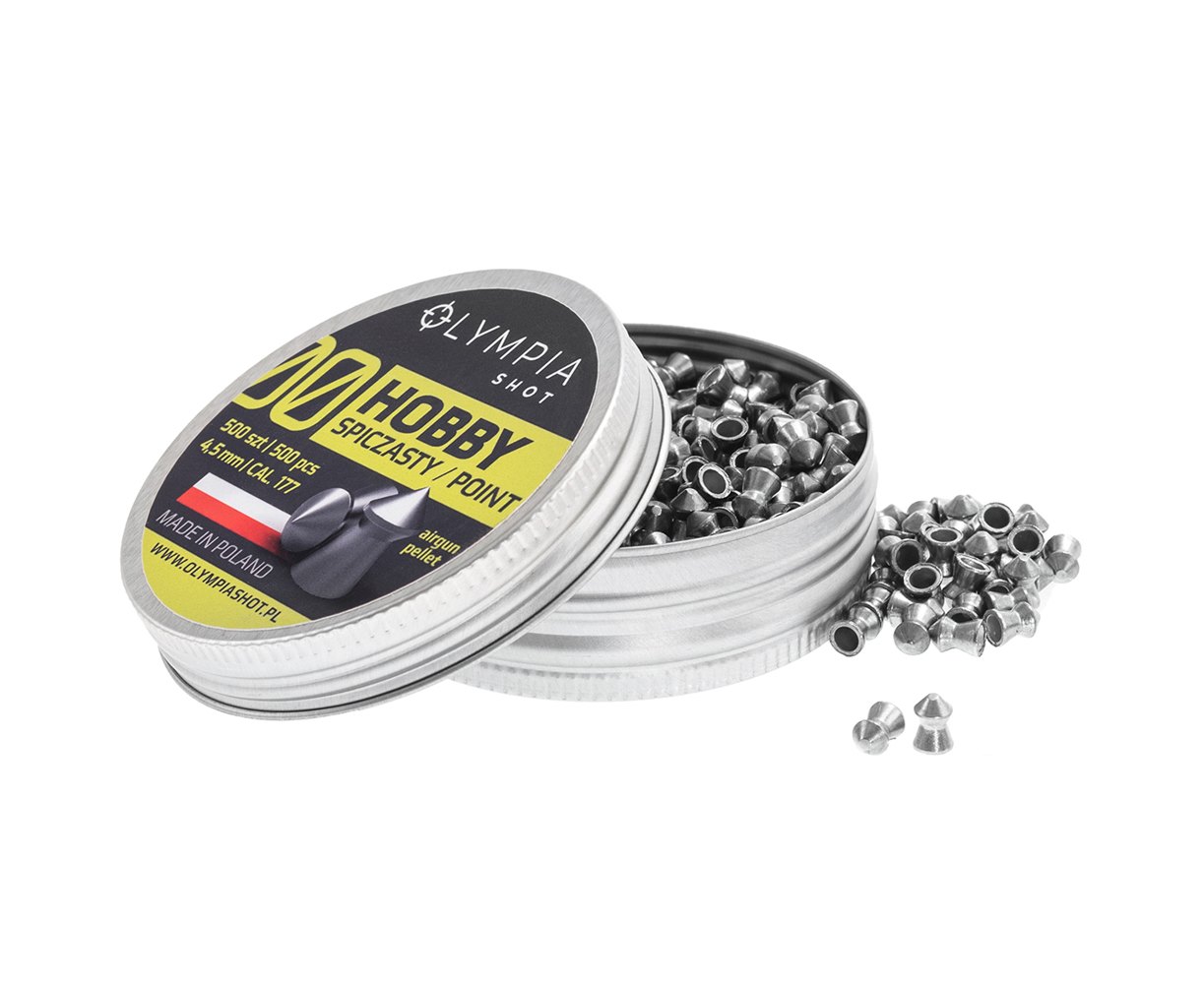 Магазин май хобби. Контур хобби пойнт носик. Хобби поинт. Контур хобби пойнт носик. Hobby point.