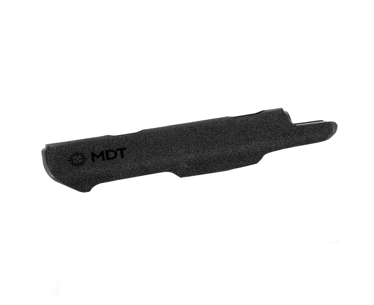 Подщечник MDT Elite Cheek Riser для SRS (105685-BLK) - купить в Киеве ...
