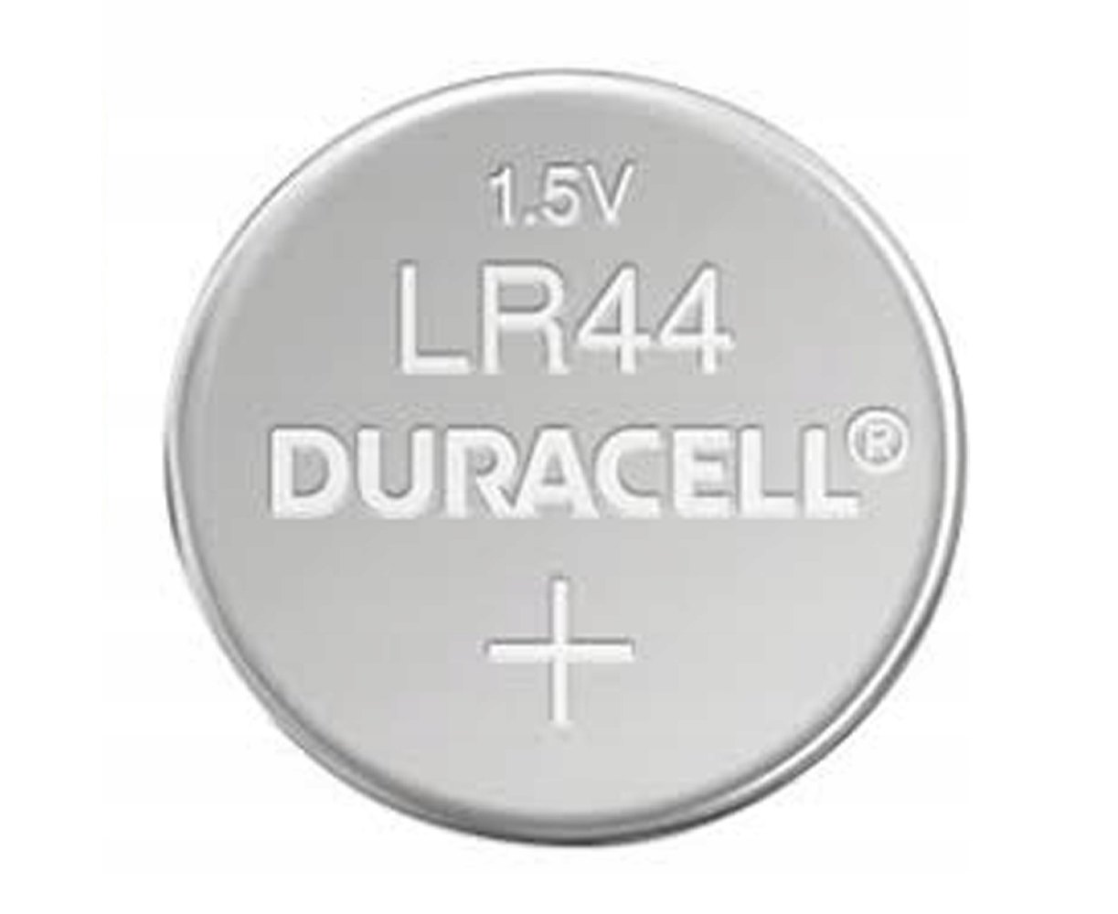 Батарейка Duracell Lr44 2х5 шт 6807081 купити в Києві Україні Ціна відгуки 2266