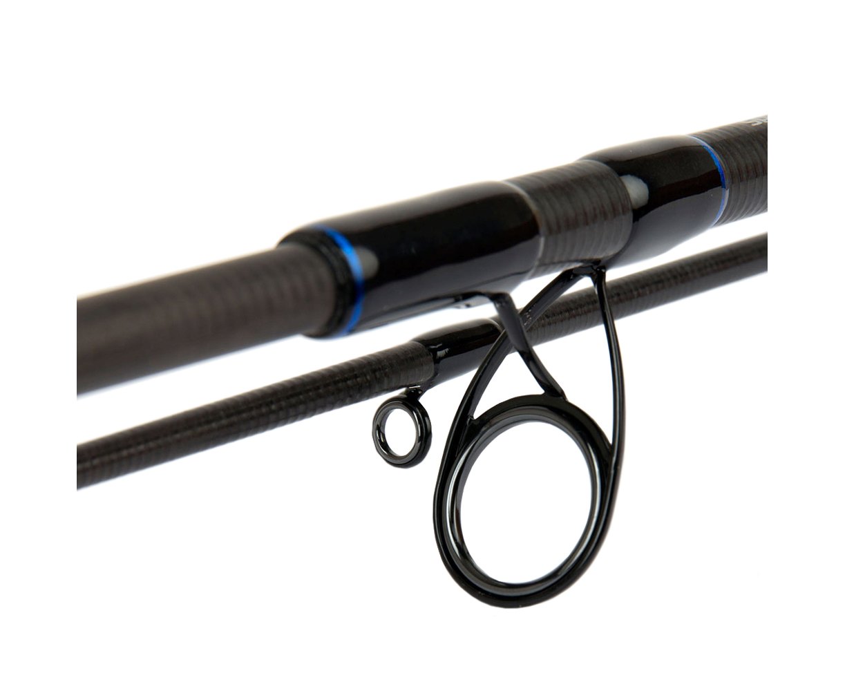 Удилище фидерное Shimano Aero X5 Distance HP Feeder 14’/4.27m max 150g ...