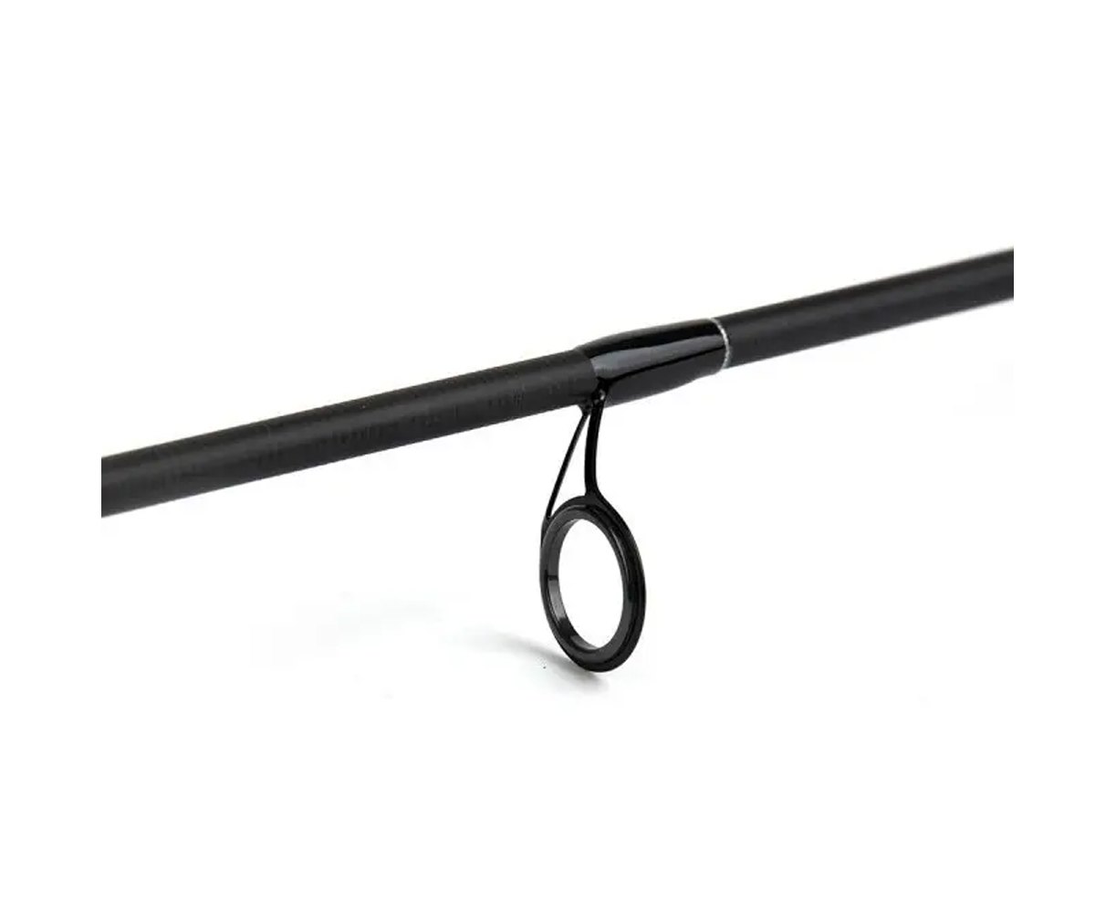 Canne Spinning Shimano Vengence CX Cork