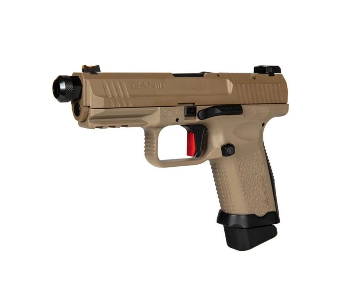 cybergun-canik-tp9-elite-combat-pistol-tan