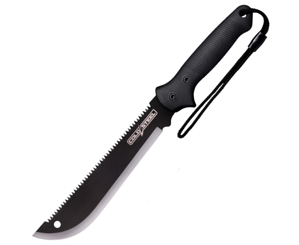 Мачете Cold Steel Axis Machete (CS-MA-AXIS) - купить в Киеве, Украине ...