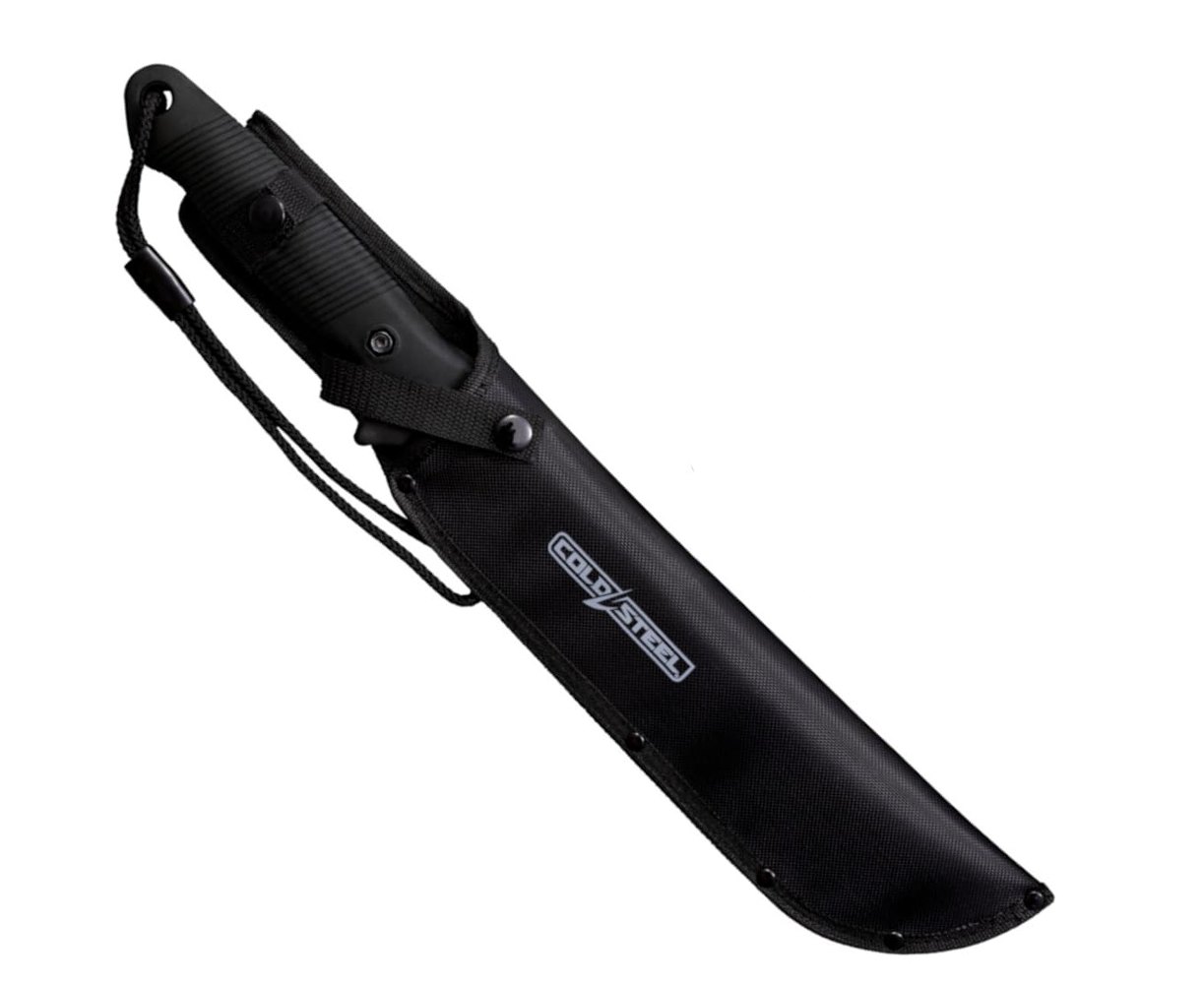 Мачете Cold Steel Axis Machete (CS-MA-AXIS) - купить в Киеве, Украине ...