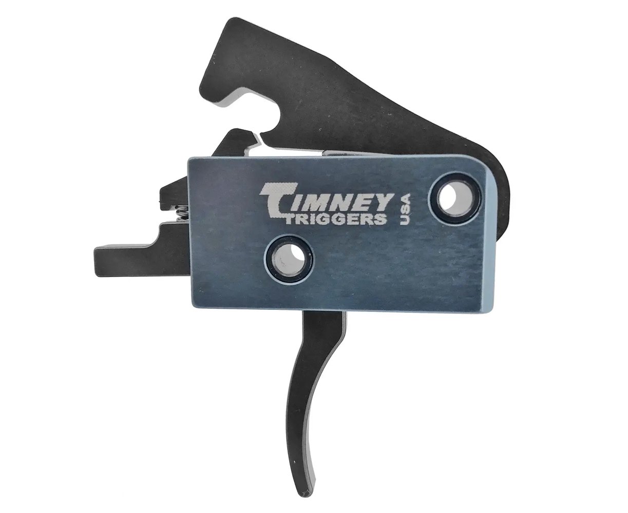 УСМ Timney Triggers Precision для карабинов AR 15 Impact AR Trigger ...