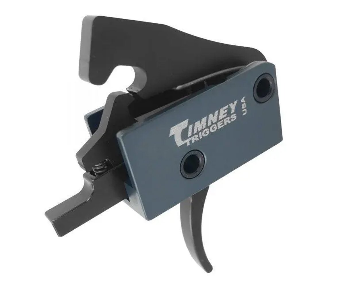 УСМ Timney Triggers Precision для карабинов AR 15 Impact AR Trigger ...