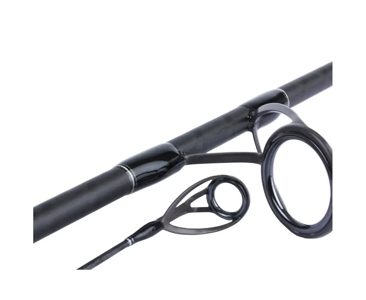 Shimano Tribal XS1 Rod | Angling Direct