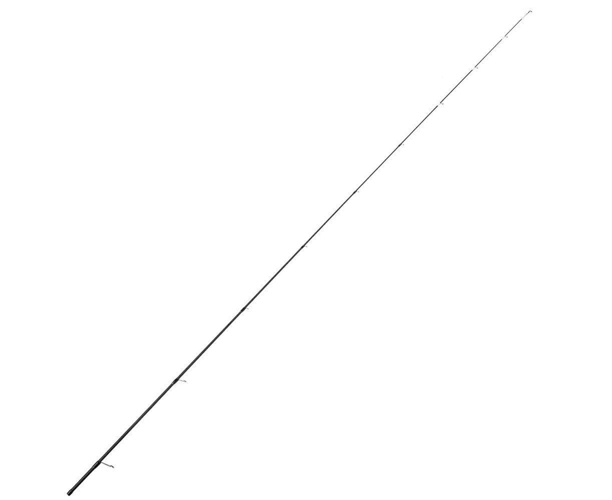 Вершинка Favorite Impulse TZ NEW TIP IMPTZ-792L-T 2.36m 2-10g Fast ...
