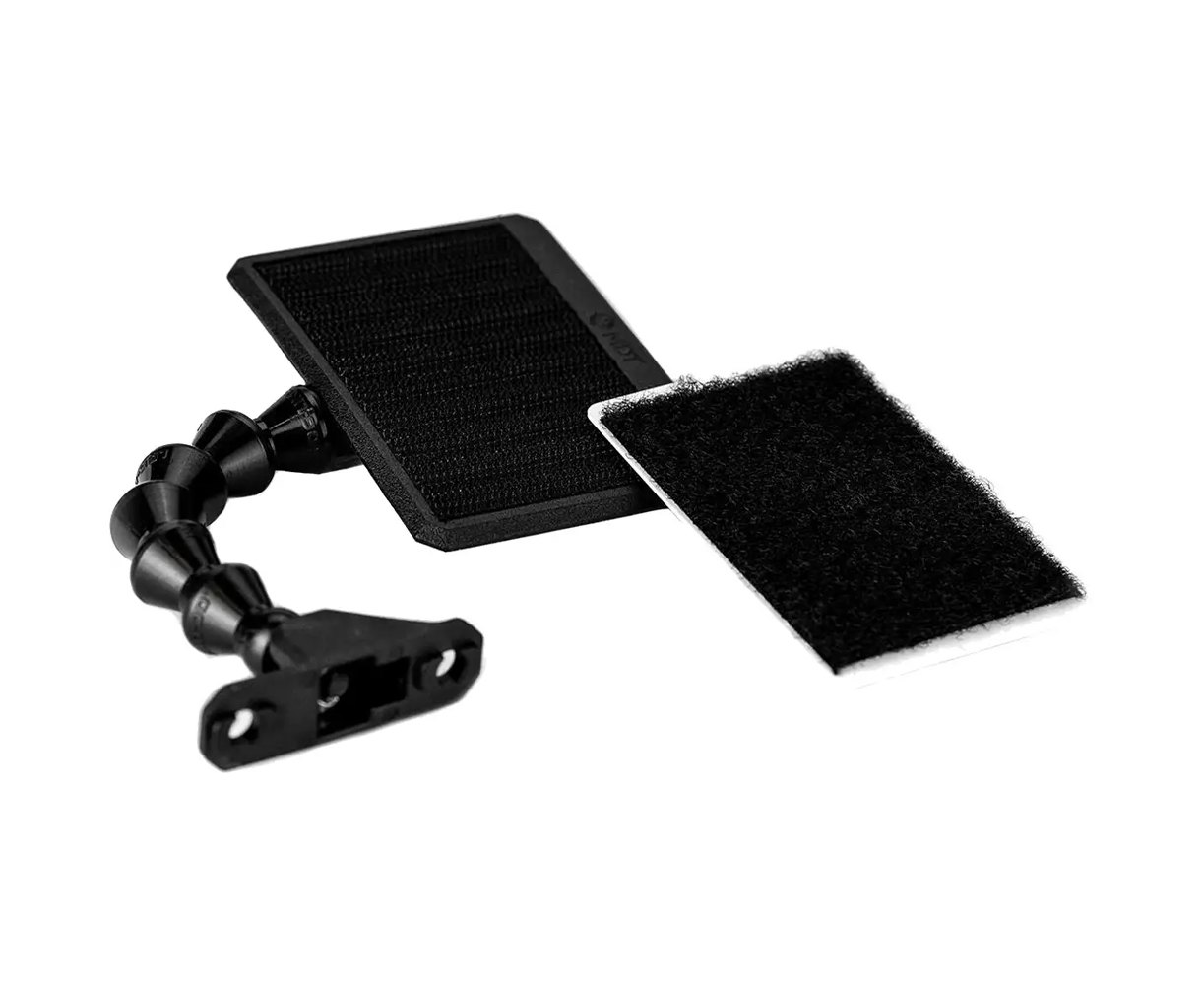 Кріплення MDT Data Card Holder MLok (105493BLK) купити в Києві