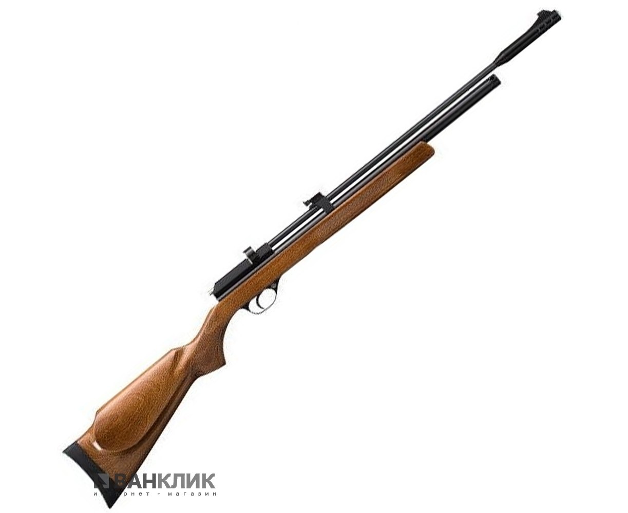 Пневматическая винтовка (воздушка) Artemis PR900 - купить в Киеве ...
