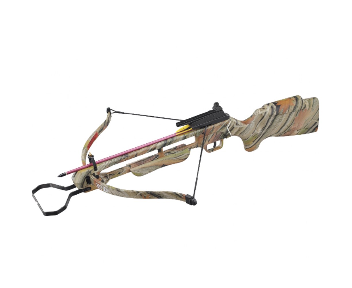 Man kung mk tcs2. Арбалет man kung mk-150. арбалет man kung мк 200. арбалет crossbow mk. man kung mk-4x32eg.