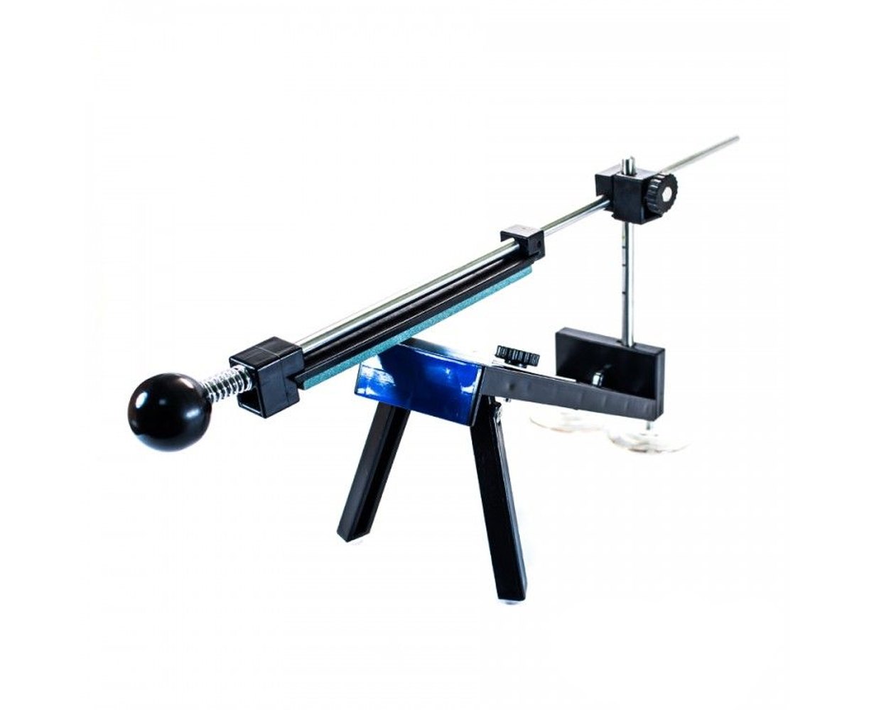 Touch pro ultra ganzo gtpu. Магнит для точилок ganzo и apex edge pro 20х7 мм, диск. Edge pro станок. Ganzo touch pro ultra. Точильный станок ganzo touch pro ultra.