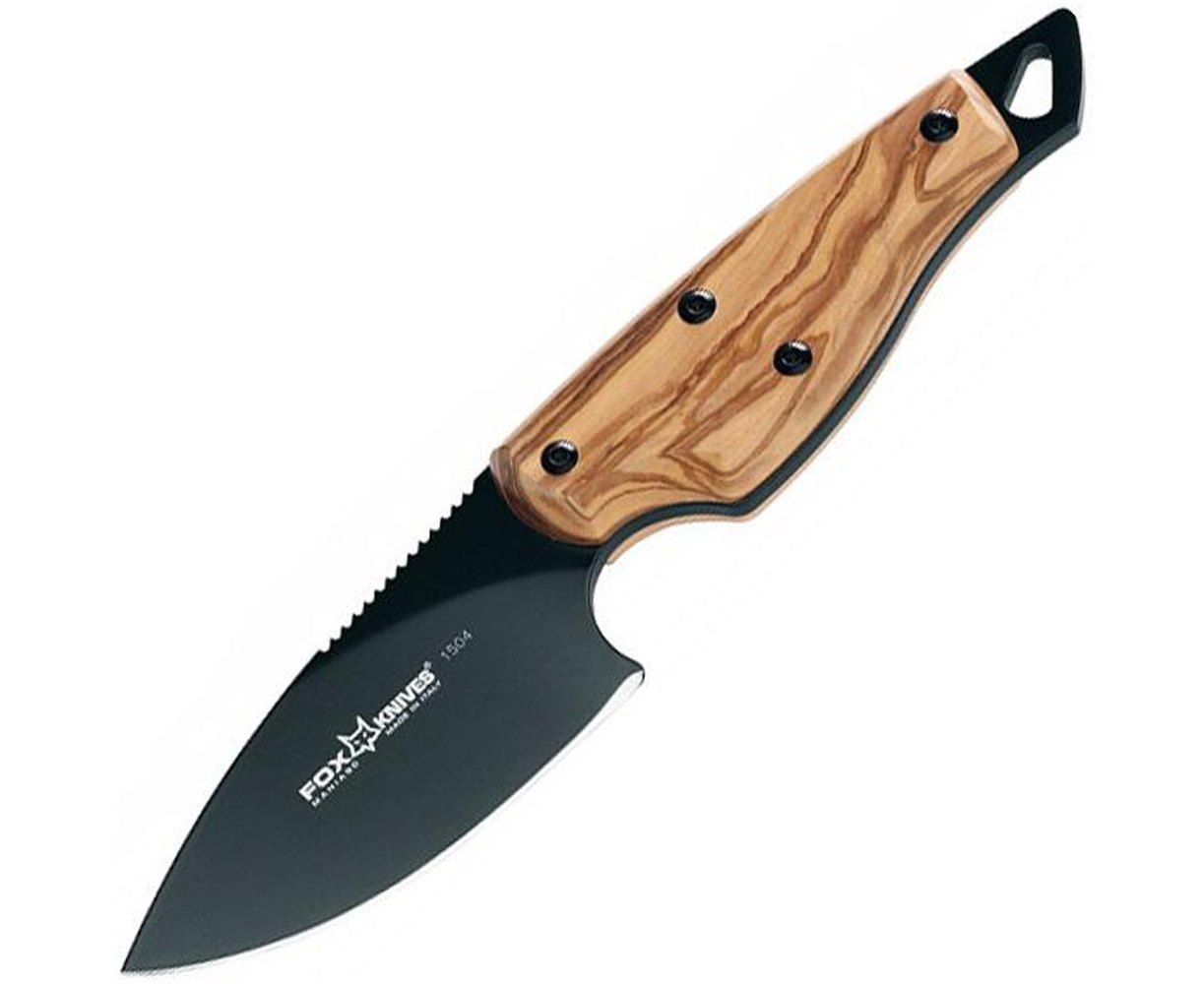 уаз hunter 2021. новый уаз хантер 2023. евро хантер. уаз хантер 2022. уаз hunter 315195.