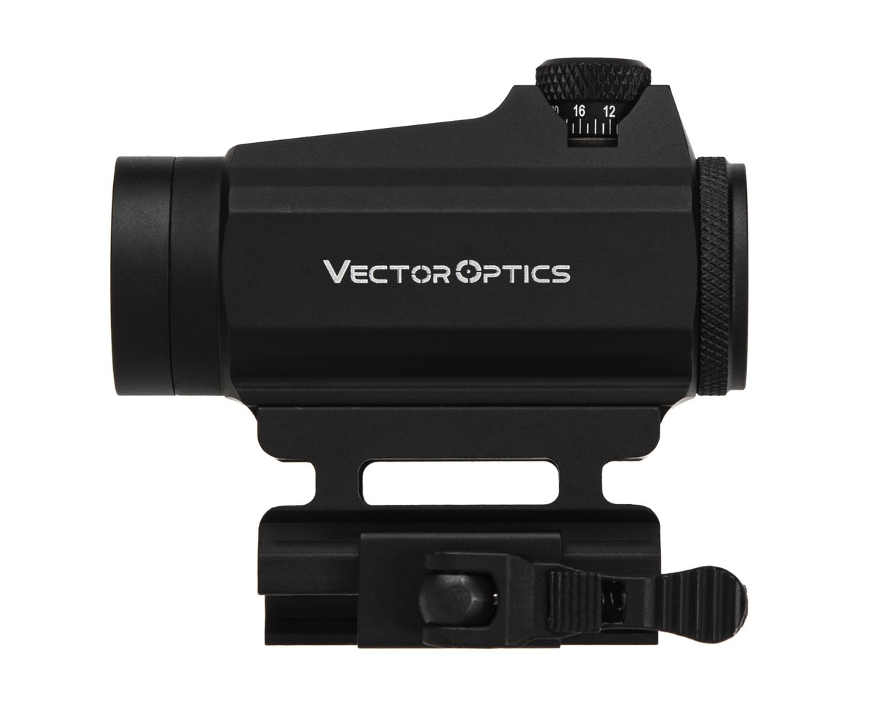 Вектор оптик коллиматоры. Коллиматор Maverick, vector Optics. Vector Optics Maverick gen1 1x22. Vector Optics Maverick gen3. Вектор Оптикс коллиматорный прицел.