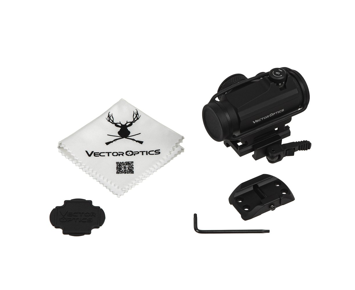 Vector optics maverick. Коллиматор вектор оптикс. Прицел vector optics maverick 1x22 genii (scrd-12ii). Vector optics maverick. Vector optics scrd 12ii.
