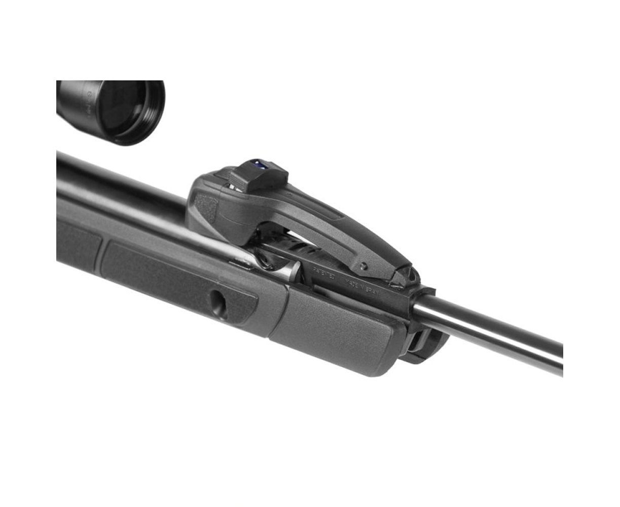 Gamo replay. Gamo replay 10 magnum. пневматическая винтовка gamo. gamo replay 10x magnum igt gen2 сертификат. gamo magnum 3000.