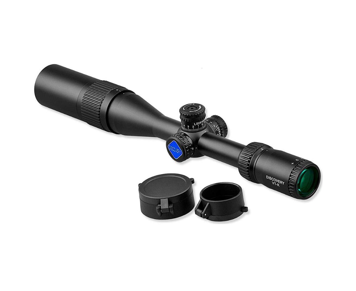 Прицел discovery оптический vt-r 16x40 aoe 25. 4. Vt-z 3-12x42sfir. Discoveryopt vt-r 3-12 42. Discovery vt r.