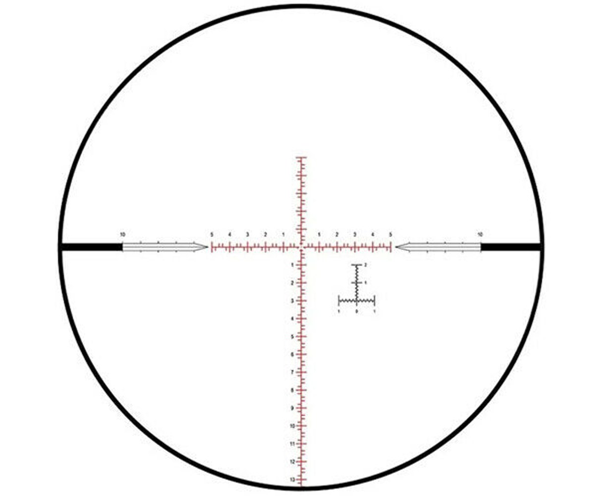 X 8 4 32. Nightforce b.e.a.s.t. 5-25x56. Сетка mil XT найтфорс. Прицел БЕЛОМО GS 5-25x56 (сетка MILDOT) С подсветкой. Nightforce nx8 2.5-20x50.