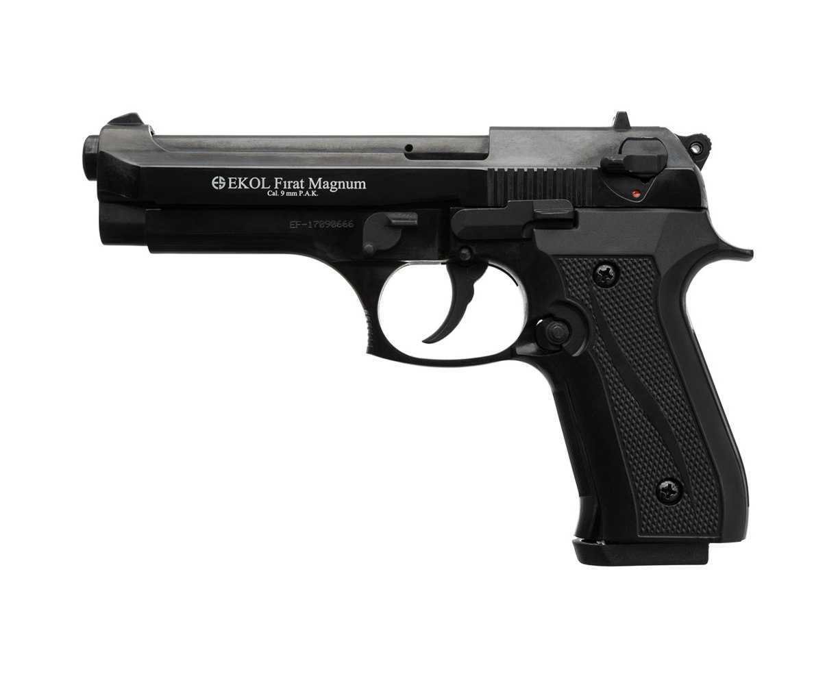 Cal 4.5 mm. Beretta m92. Беретта 92 FS. Umarex Beretta 92fs. Beretta m92 и m9.