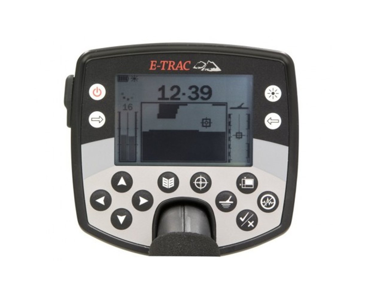 Xnj t nfr. Минелаб етрак максимальная глубина. Минелаб е трак. Xnj t nfr. Металлоискатель minelab e-trac (комплектация pro).