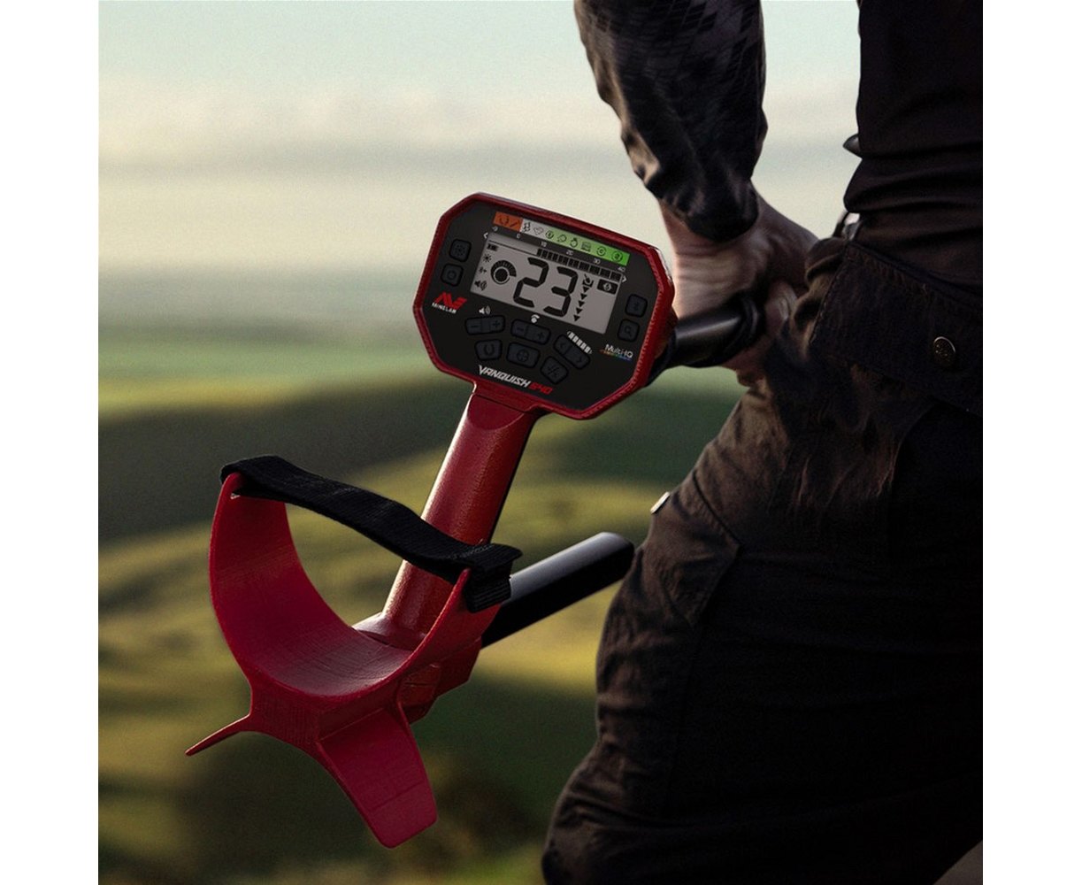 Minelab vanquish 540 pro-pack. Металлоискатель минелаб ванквиш. Minelab vanquish 540. Vanquish 540 pro-pack. Металлоискатель минелаб 340.