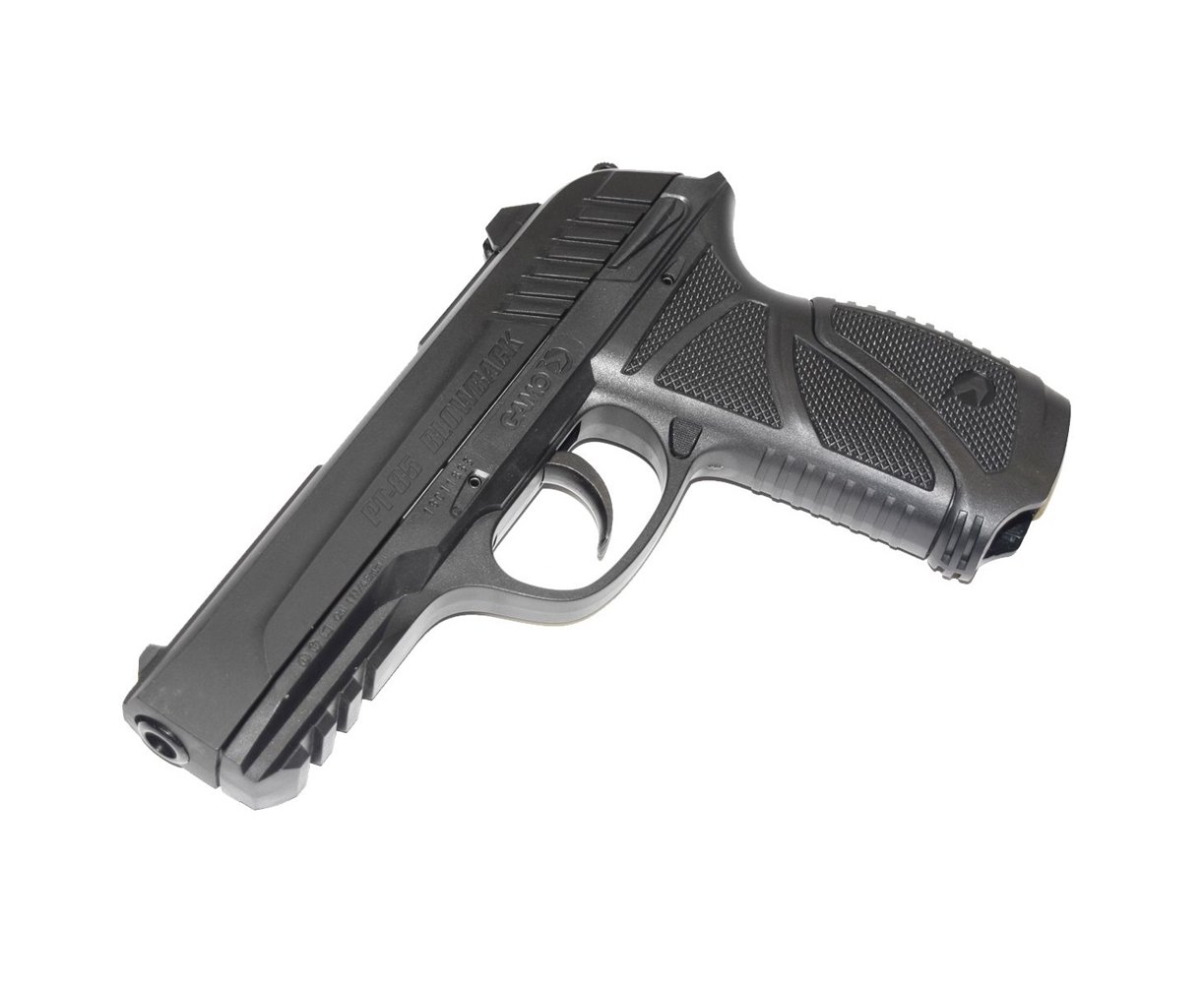 Gamo P 25 Blowback Купить