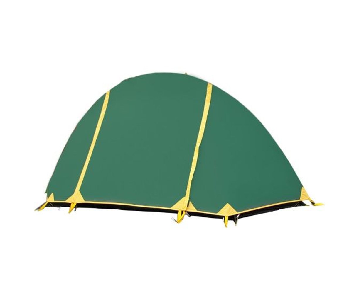 Tramp light. Палатка Tramp Bicycle Light 1 v2. Палатка BTRACE Bike Base. Палатка Talberg Malm 2 зеленый. Tramp Bike 2 v2.