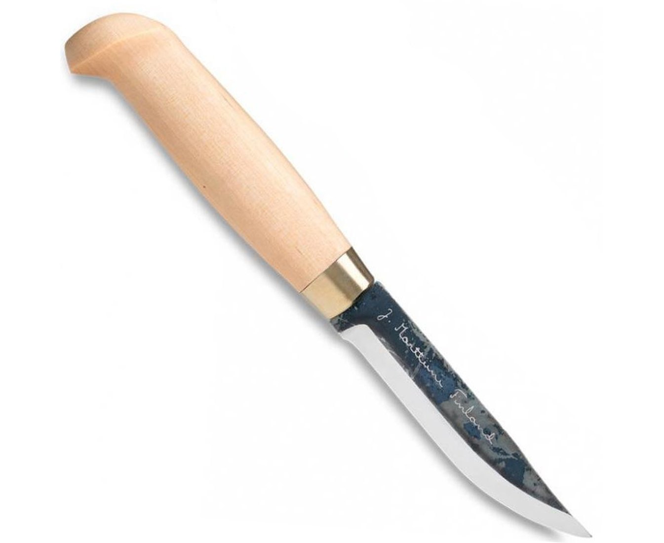 Нож Marttiini Arctic Circle knife 121019 купить в Киеве, Украине