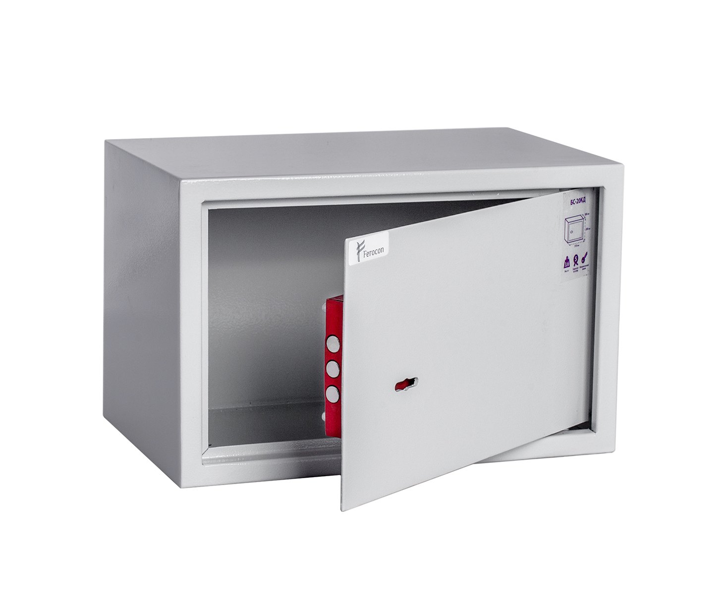 Сейф либерти. Сейф onix ntl-120ms. 30. Safetronics ntl 62ms. Сейф гранит 46 el (ii класс).