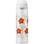 Термокружка Zojirushi 0.48 л SM-TAE48SAWJ, Цвет: White