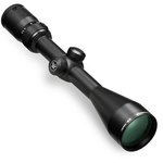 Прицел оптический Vortex Strike Eagle 1-8x24 (AR-BDC3 IR) (SE-1824-2) 929467