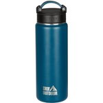 Термос Skif Outdoor Sporty, 0.53L blue (HD-530-47BL), Цвет: Синий