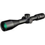 Оптический прицел Vortex Venom 5-25x56 FFP приц. сетка EBR-7C MRAD, под кольца 34 мм (VEN-52502) 930826