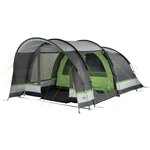 Намет High Peak Brixen 4.0 Light Grey / Dark Grey / Green (11815) 928664