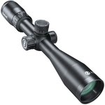Оптический прицел Bushnell Prime 3-12x40 (RP3120BS3)