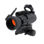 Прицел Aimpoint Patrol Rifle Optic, 2 MOA, H 39 mm 12841