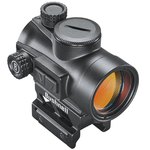 Коллиматорный прицел Bushnell AR TRS-26, 3 MOA, 1x26mm (AR71XRD)