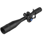 Оптичний приціл Discovery Optics VT-Z 4-16X50SF FFP 30mm (170912)