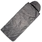 Спальный мешок Ranger 3 season Grey (RA 6648)