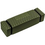 Спальный мешок KingCamp Breeze 70 L Olive KS2020, Цвет : Оливковый, изображение 9